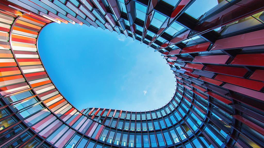 Royal Vision Appartment